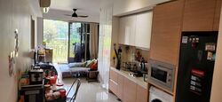 Sea Esta (D18), Condominium #626346811